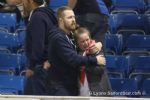 Salford Red Devils 4 St Helens 30